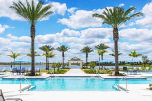 1391 Tangled Orchard Trce 1391 Loxahatchee, FL 33470 - MLS#A11887829