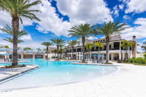 1391 Tangled Orchard Trce 1391 Loxahatchee, FL 33470 - MLS#A11887829