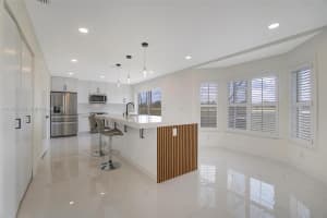 10728 Oak Lake Way Boca Raton, FL 33498 - MLS#A11887830