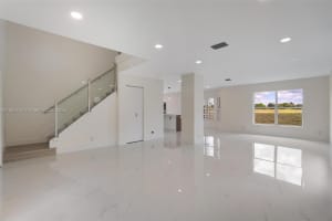 10728 Oak Lake Way Boca Raton, FL 33498 - MLS#A11887830