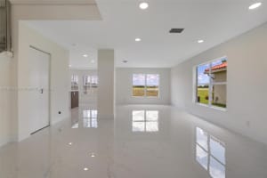 10728 Oak Lake Way Boca Raton, FL 33498 - MLS#A11887830