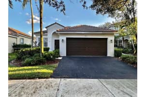 1761 Aspen Ln Weston, FL 33327 - MLS#A11887833