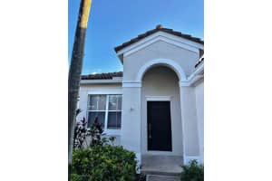 1761 Aspen Ln Weston, FL 33327 - MLS#A11887833