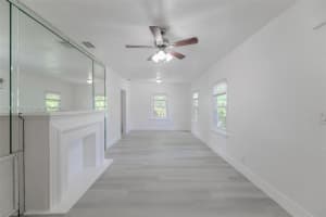 1250 Nw 43rd St Miami, FL 33142 - MLS#A11887834