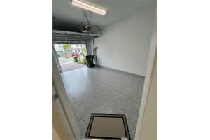 141 Sw 171st Way 141 Pembroke Pines, FL 33027 - MLS#A11887835