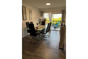 30 E 39th St 325 Hialeah, FL 33013 - MLS#A11887837