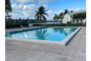 840 Independence Dr 840f, Homestead