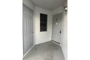 840 Independence Dr 840f Homestead, FL 33034 - MLS#A11887838