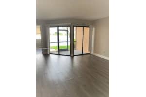 840 Independence Dr 840f Homestead, FL 33034 - MLS#A11887838