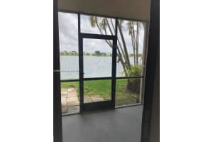 840 Independence Dr 840f Homestead, FL 33034 - MLS#A11887838