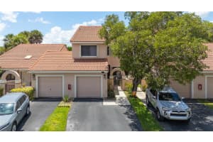 16624 Greens Edge Cir 75 Weston, FL 33326 - MLS#A11887840