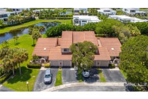 16624 Greens Edge Cir 75 Weston, FL 33326 - MLS#A11887840