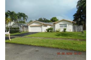 9351 Nw 35th Pl Sunrise, FL 33351 - MLS#A11887841