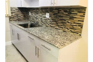 2615 Polk 22 Hollywood, FL 33020 - MLS#A11887847