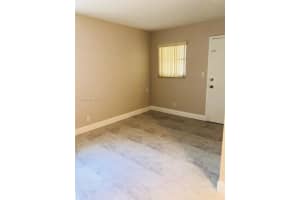 2615 Polk 22 Hollywood, FL 33020 - MLS#A11887847