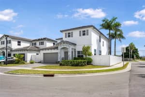 21189 Sw 127th Ct Miami, FL 33177 - MLS#A11887849