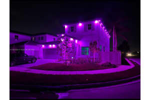 21189 Sw 127th Ct Miami, FL 33177 - MLS#A11887849
