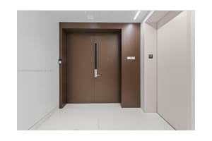 300 Biscayne Blvd Way 3701 Miami, FL 33131 - MLS#A11887850