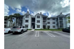 11211 W Atlantic Blvd 202 Coral Springs, FL 33071 - MLS#A11887851