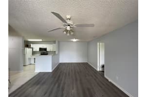 11211 W Atlantic Blvd 202 Coral Springs, FL 33071 - MLS#A11887851