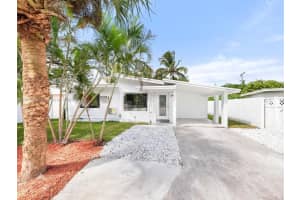 1135 N Andrews Ave, Fort Lauderdale
