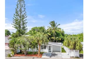 1135 N Andrews Ave Fort Lauderdale, FL 33311 - MLS#A11887861