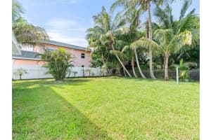 1135 N Andrews Ave Fort Lauderdale, FL 33311 - MLS#A11887861