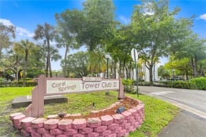 2701 Riverside Dr 413-b, Coral Springs
