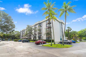 2701 Riverside Dr 413-b Coral Springs, FL 33065 - MLS#A11887866