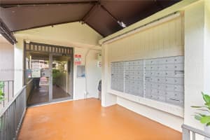 2701 Riverside Dr 413-b Coral Springs, FL 33065 - MLS#A11887866