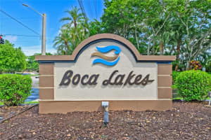 8809 Belle Aire Dr 8809, Boca Raton