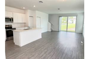 551 Se Rivergrass St 551 Port Saint Lucie, FL 34984 - MLS#A11887870