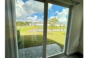 551 Se Rivergrass St 551 Port Saint Lucie, FL 34984 - MLS#A11887870