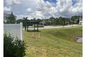 551 Se Rivergrass St 551 Port Saint Lucie, FL 34984 - MLS#A11887870