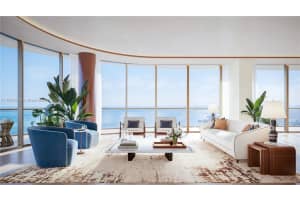 1420 S Miami Ave. 7204, Miami