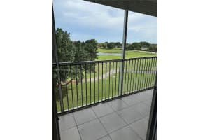 MLS# A11887874, Pembroke Pines, Florida 33027