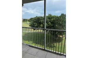 MLS# A11887874, Pembroke Pines, Florida 33027