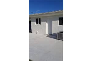 598 E 41st St B Hialeah, FL 33013 - MLS#A11887875