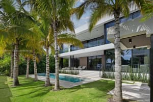 13225 Arch Creek Terr, North Miami