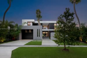 13225 Arch Creek Terr North Miami, FL 33181 - MLS#A11887876
