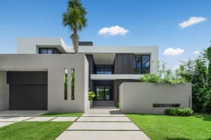 13225 Arch Creek Terr North Miami, FL 33181 - MLS#A11887876