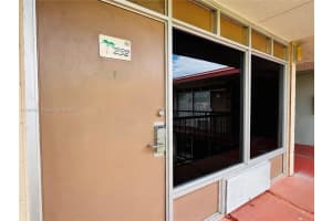 43420 Highway 27 232, Davenport