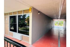 43420 Highway 27 232 Davenport, FL 33837 - MLS#A11887880