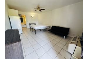 43420 Highway 27 232 Davenport, FL 33837 - MLS#A11887880