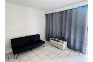 43420 Highway 27 232 Davenport, FL 33837 - MLS#A11887880