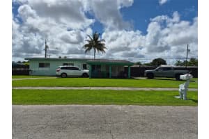 14500 Sw 289th St Homestead, FL 33033 - MLS#A11887881