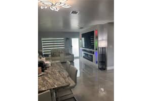 14500 Sw 289th St Homestead, FL 33033 - MLS#A11887881