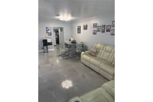 14500 Sw 289th St Homestead, FL 33033 - MLS#A11887881