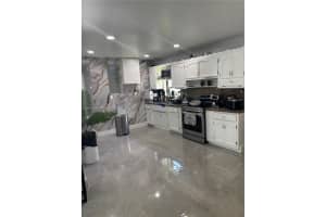 14500 Sw 289th St Homestead, FL 33033 - MLS#A11887881