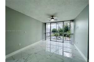 7125 Nw 186th St B408 Hialeah, FL 33015 - MLS#A11887882